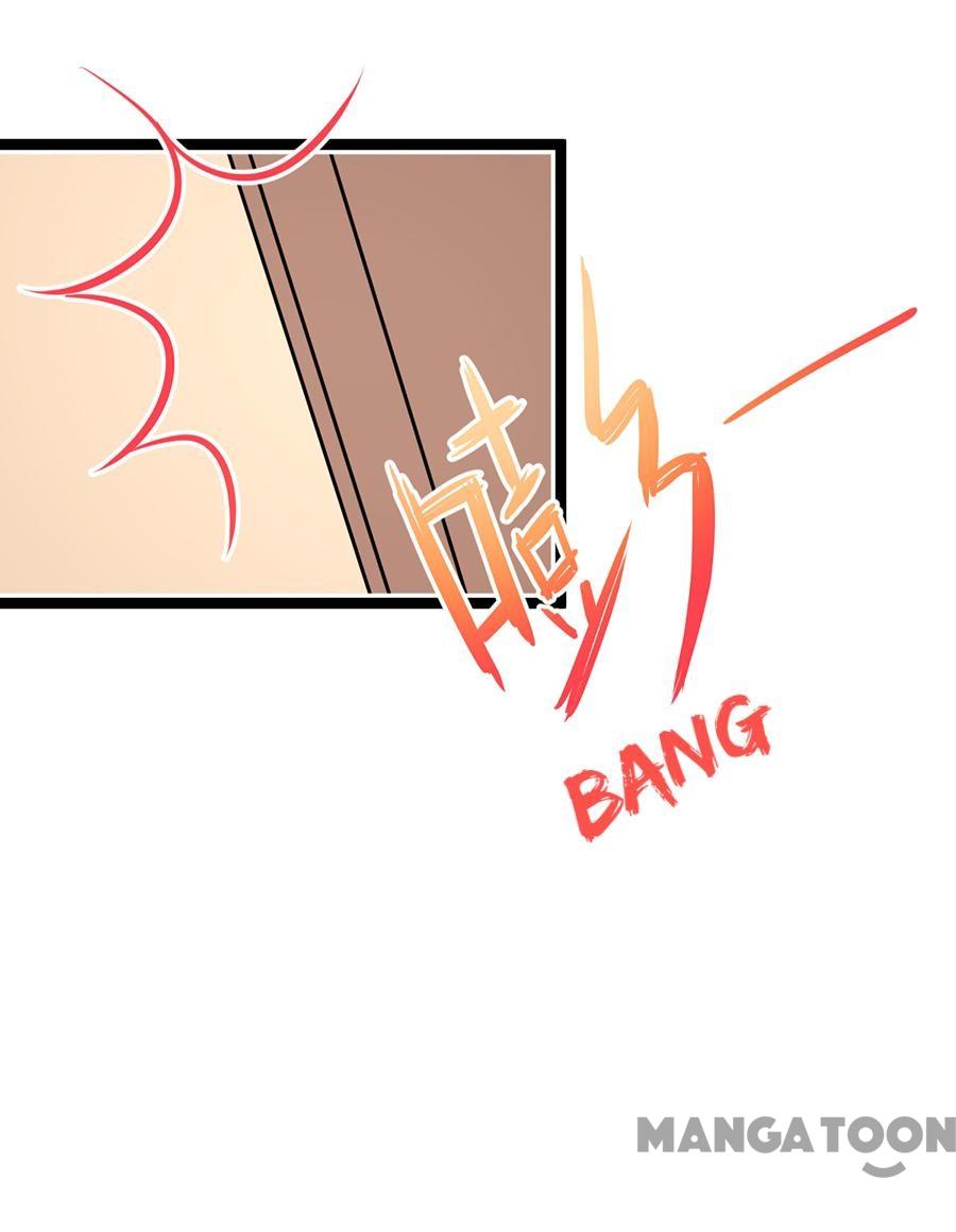 Page 16 of Chapter 23