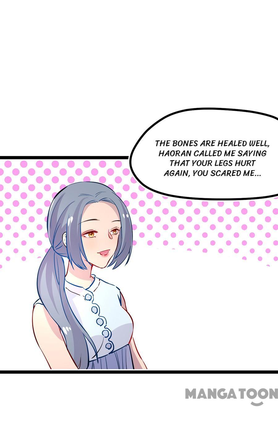 Page 17 of Chapter 23