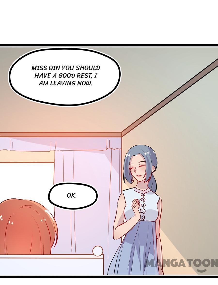 Page 18 of Chapter 23