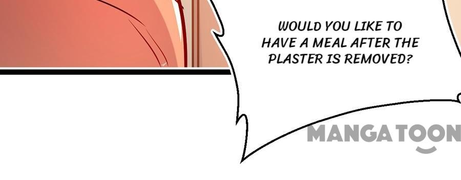 Page 20 of Chapter 23
