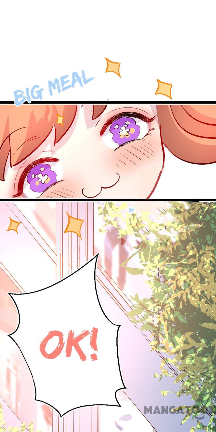 Page 21 of Chapter 23