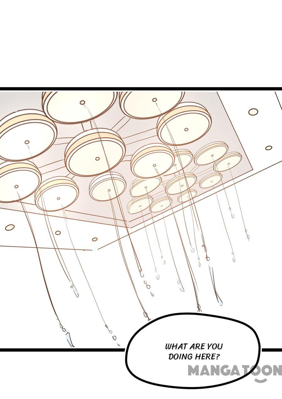 Page 23 of Chapter 23