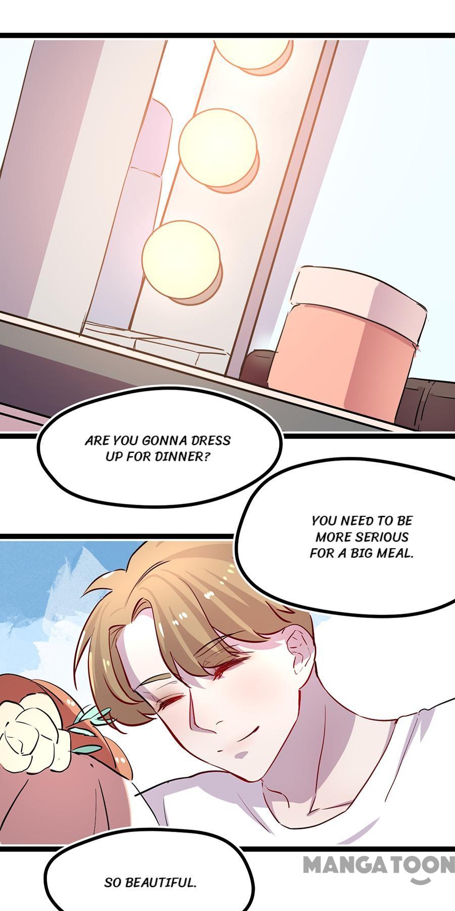 Page 24 of Chapter 23