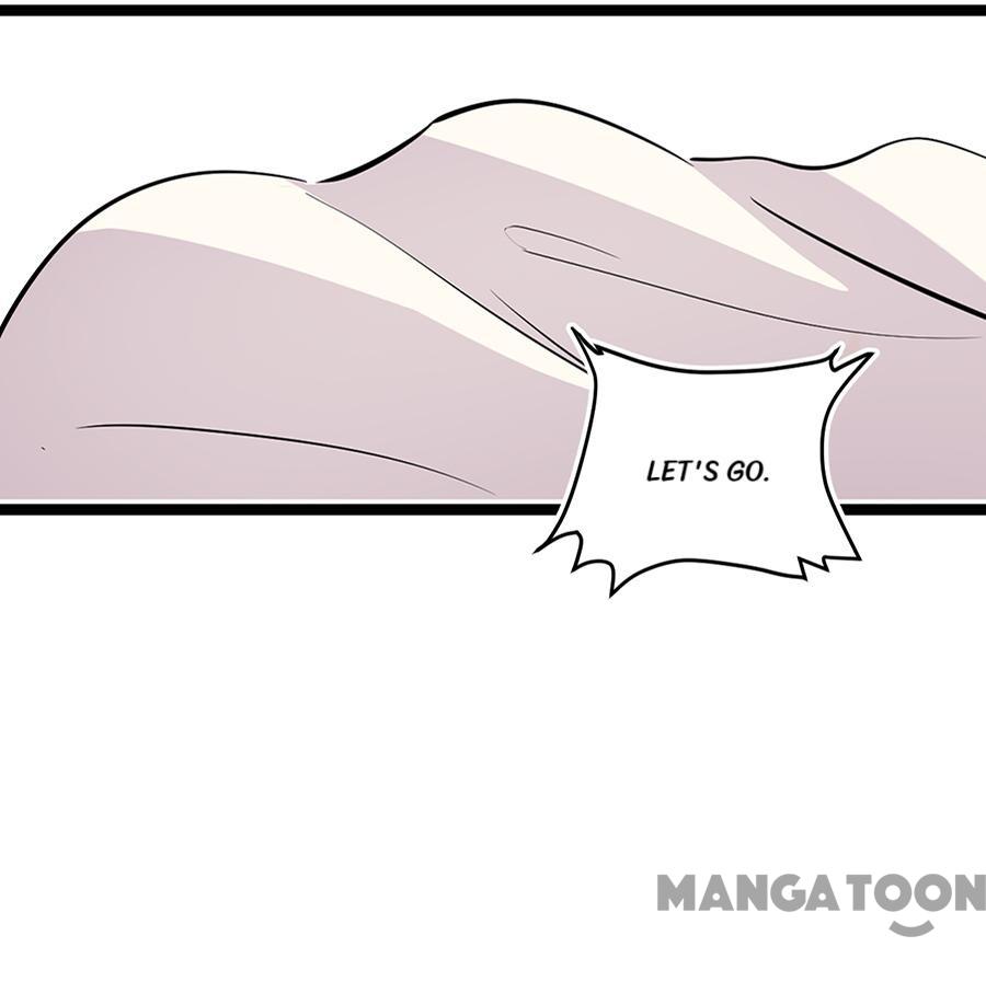 Page 26 of Chapter 23