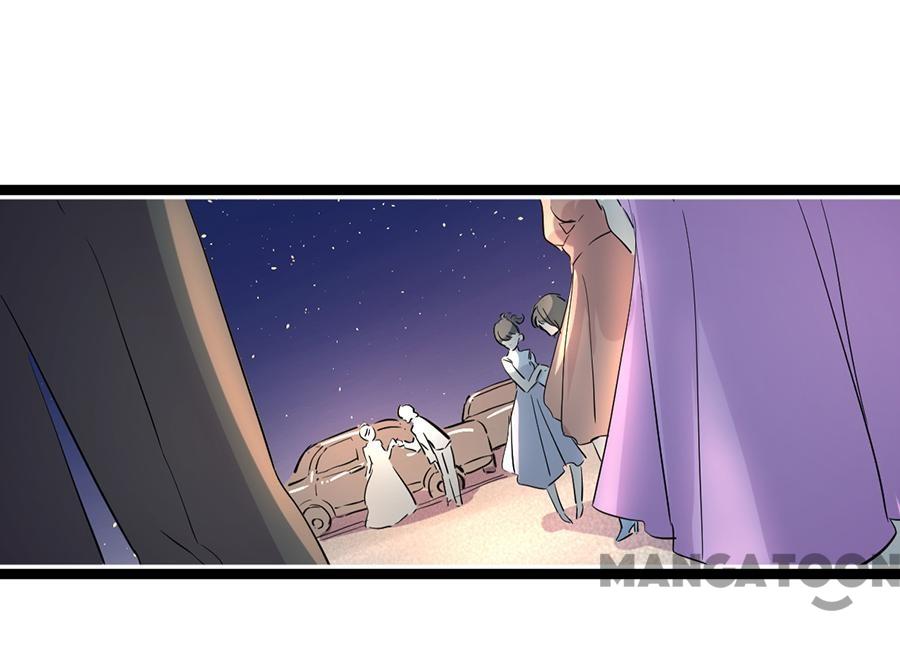 Page 27 of Chapter 23