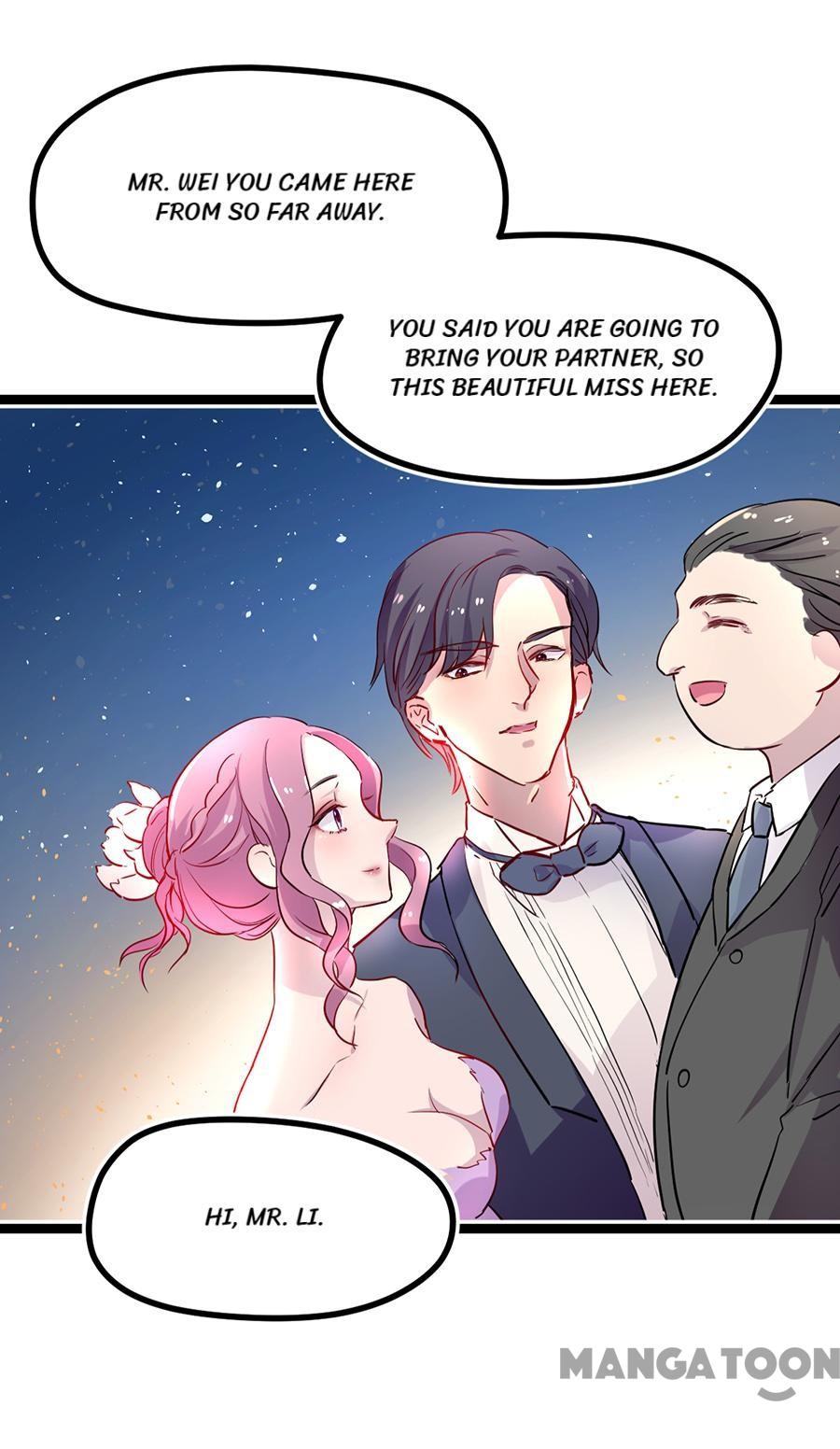 Page 28 of Chapter 23
