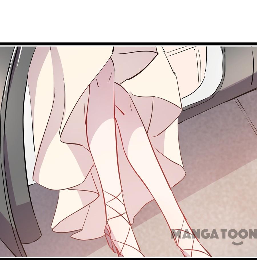 Page 29 of Chapter 23