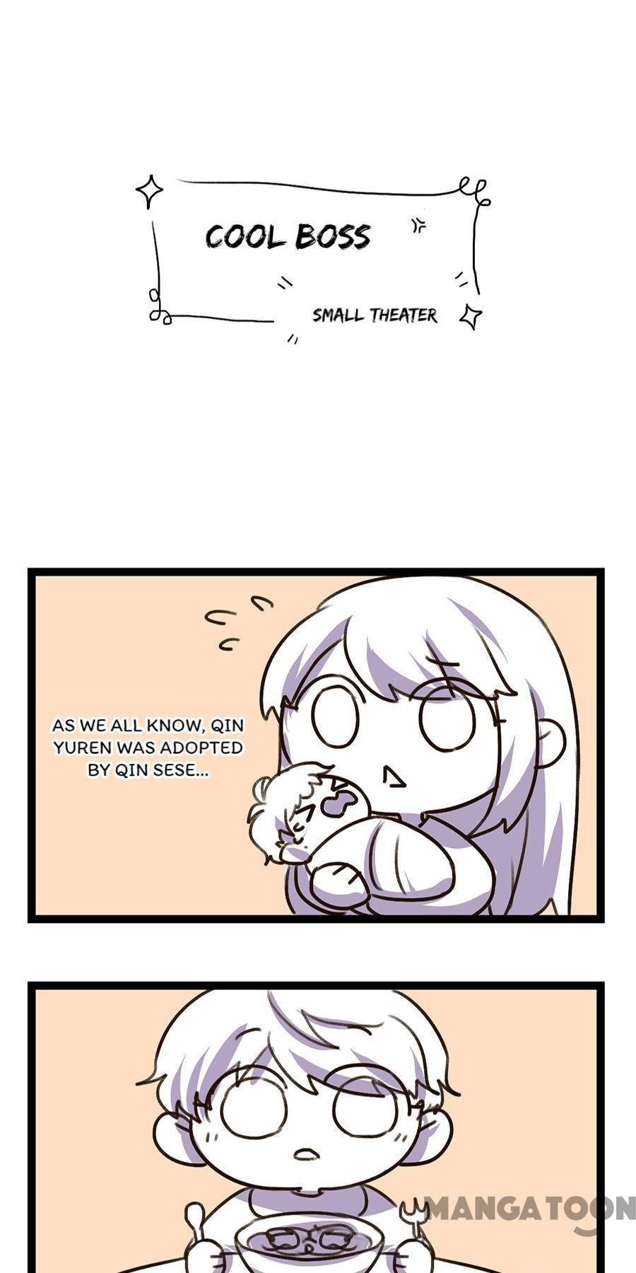 Page 32 of Chapter 23