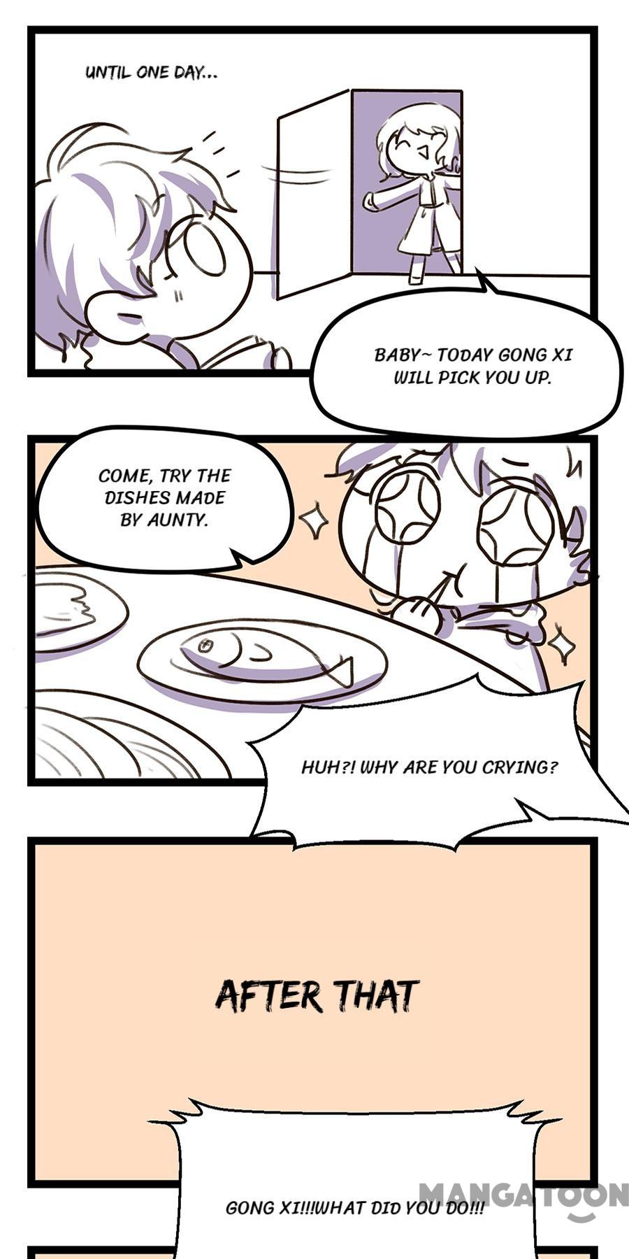 Page 34 of Chapter 23