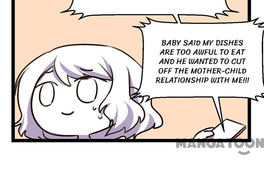 Page 35 of Chapter 23