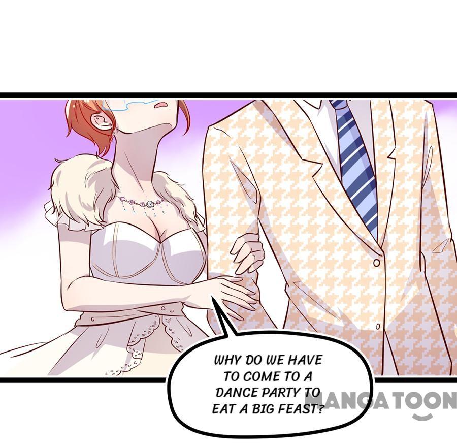 Page 1 of Chapter 24
