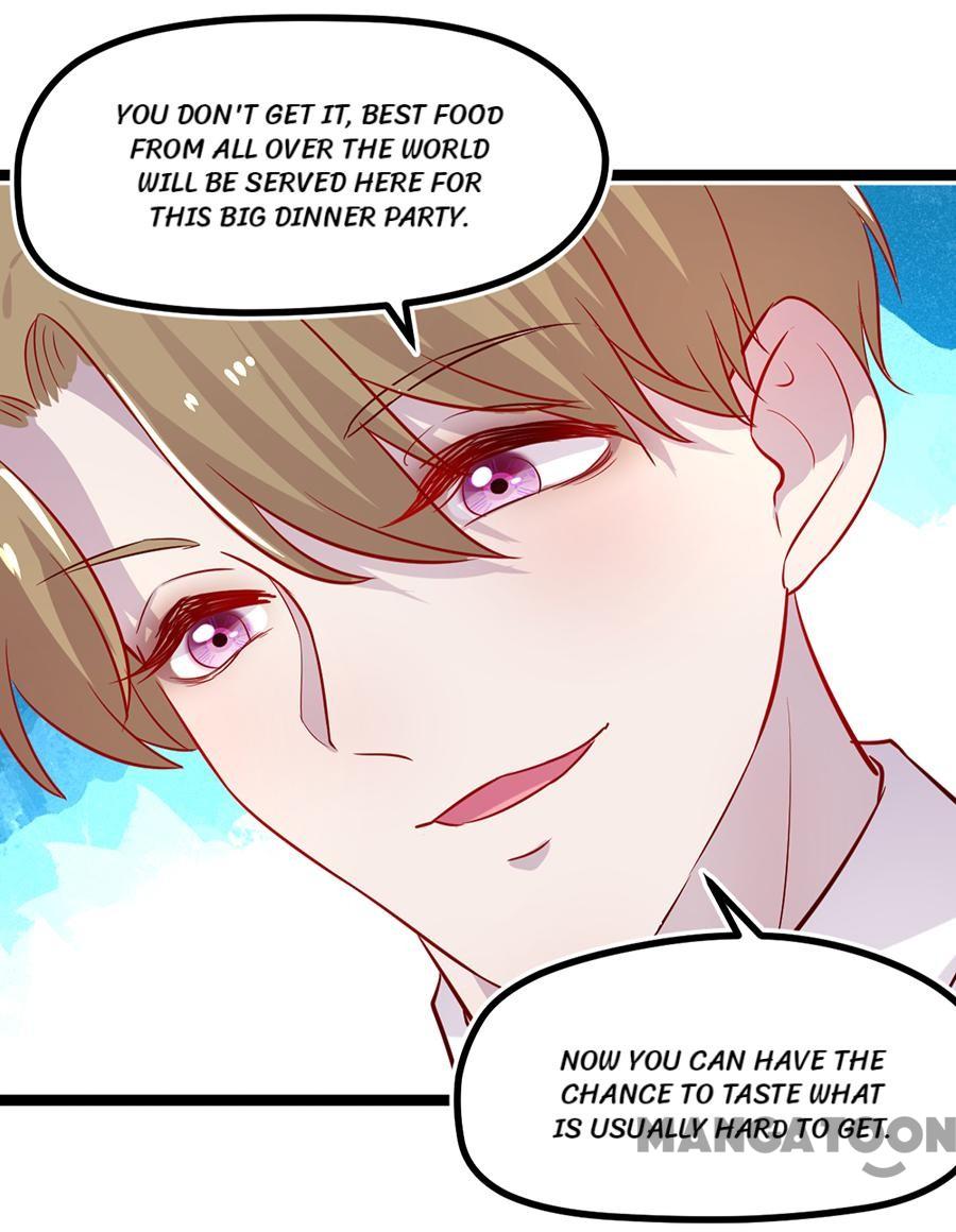 Page 2 of Chapter 24