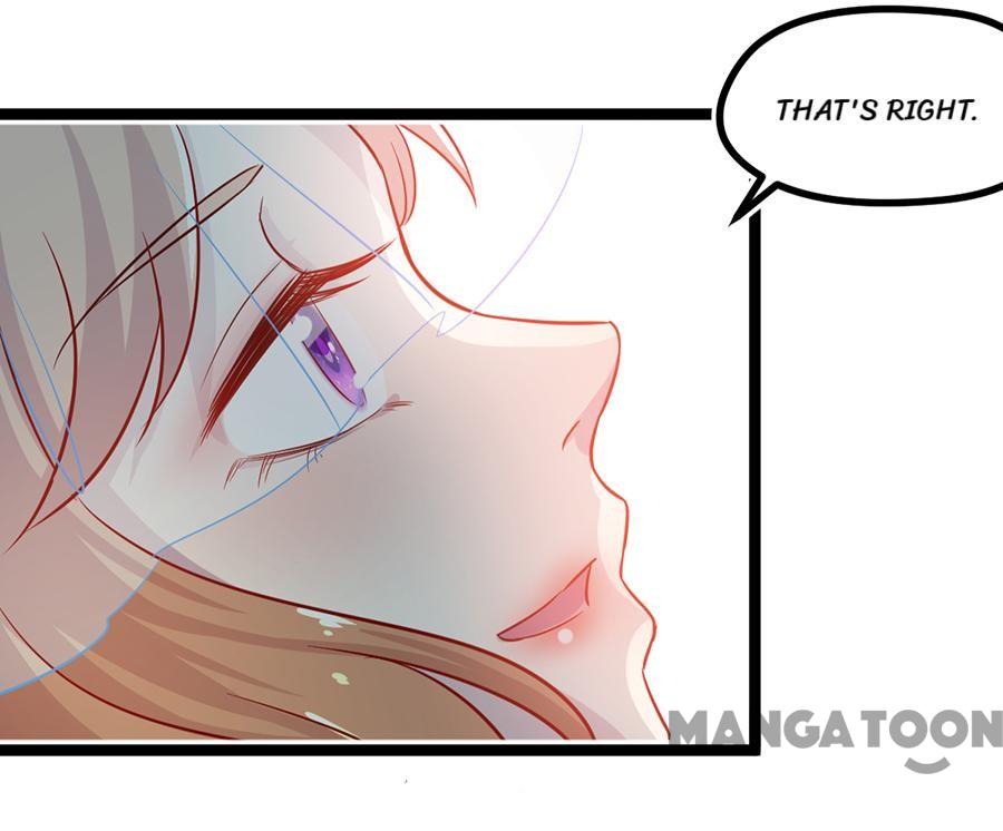 Page 3 of Chapter 24