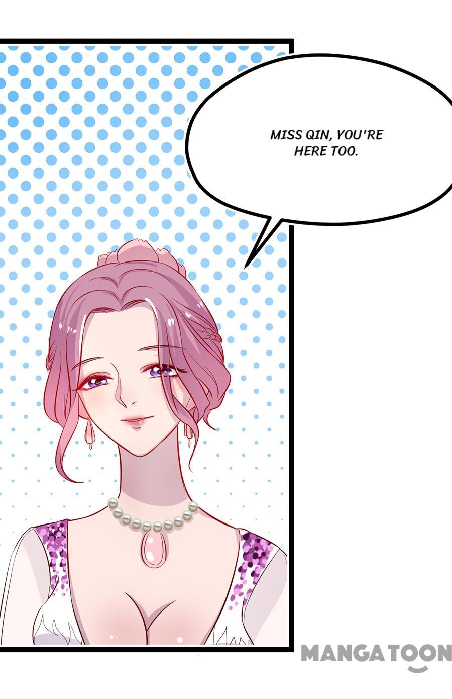 Page 5 of Chapter 24