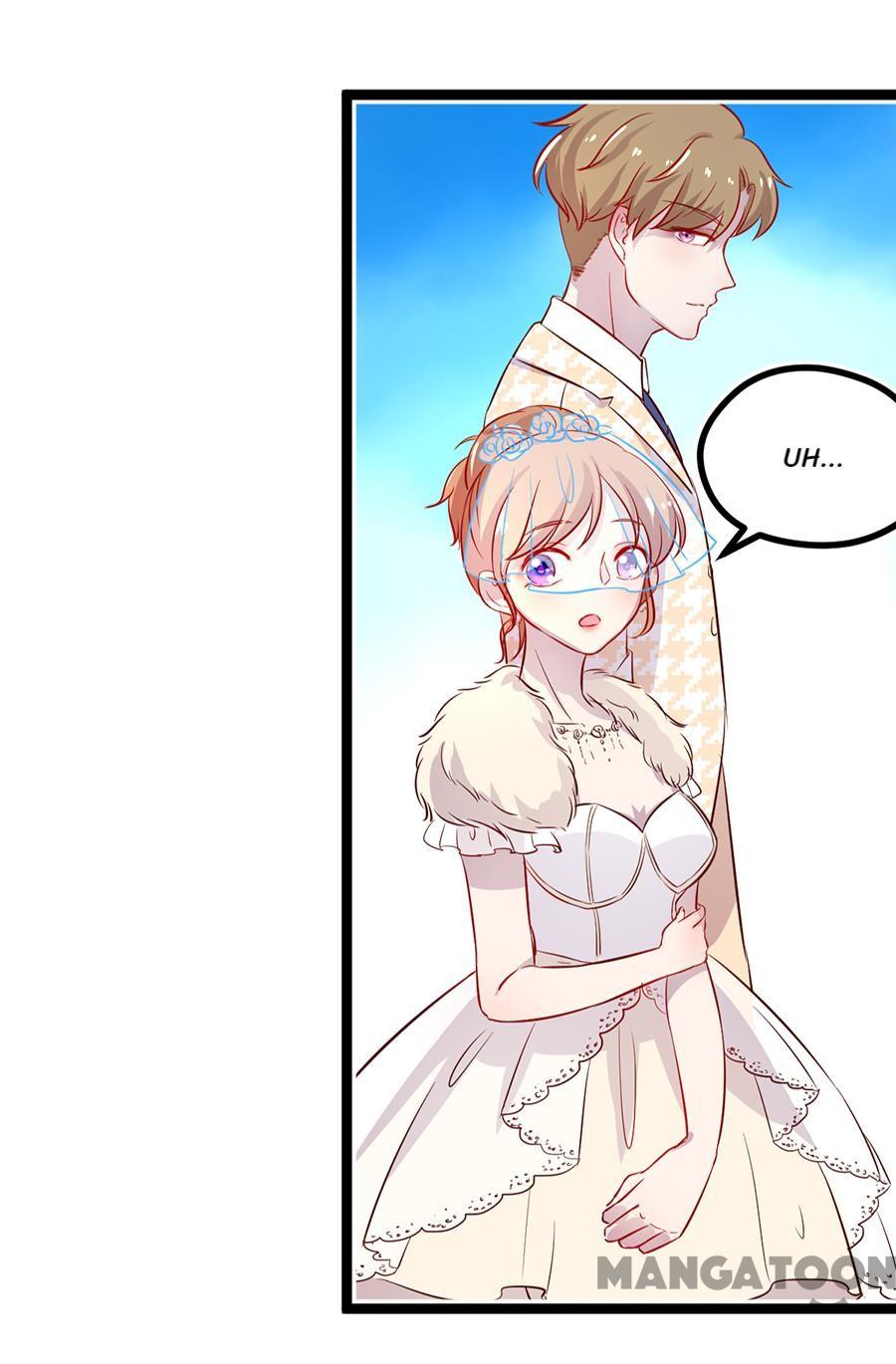 Page 6 of Chapter 24