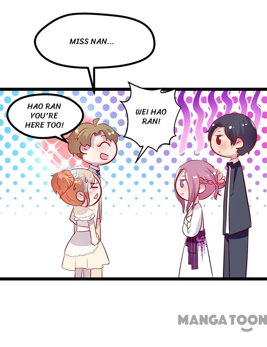 Page 7 of Chapter 24