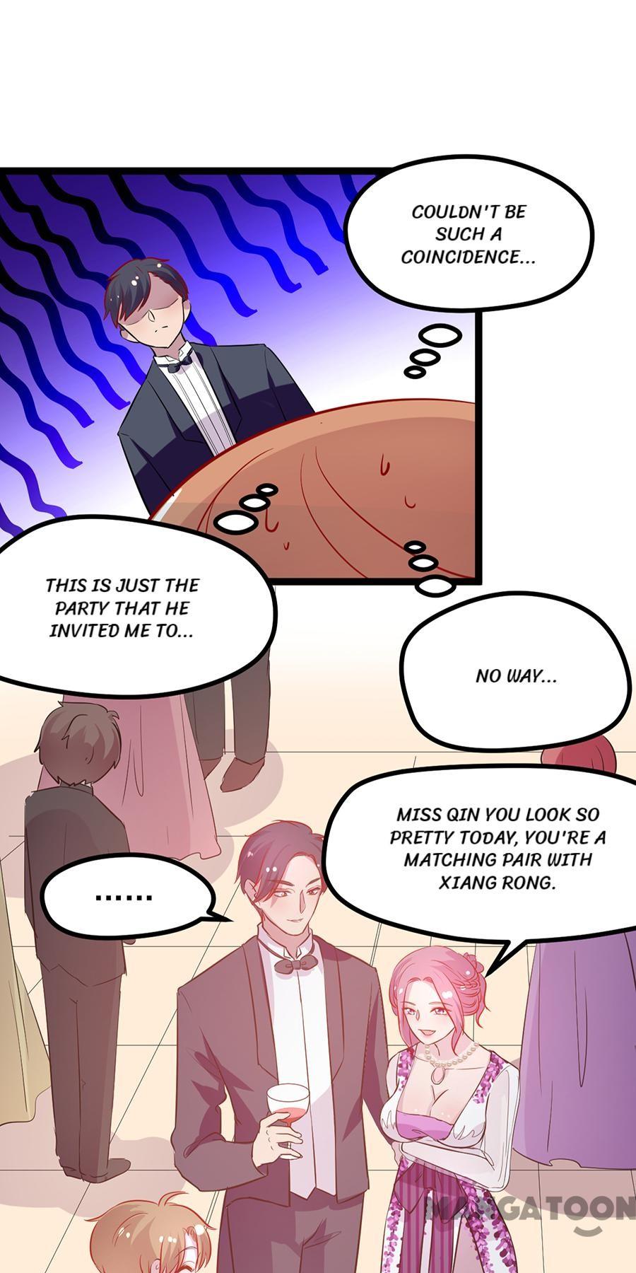 Page 8 of Chapter 24