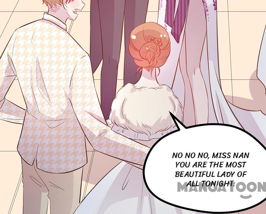 Page 9 of Chapter 24