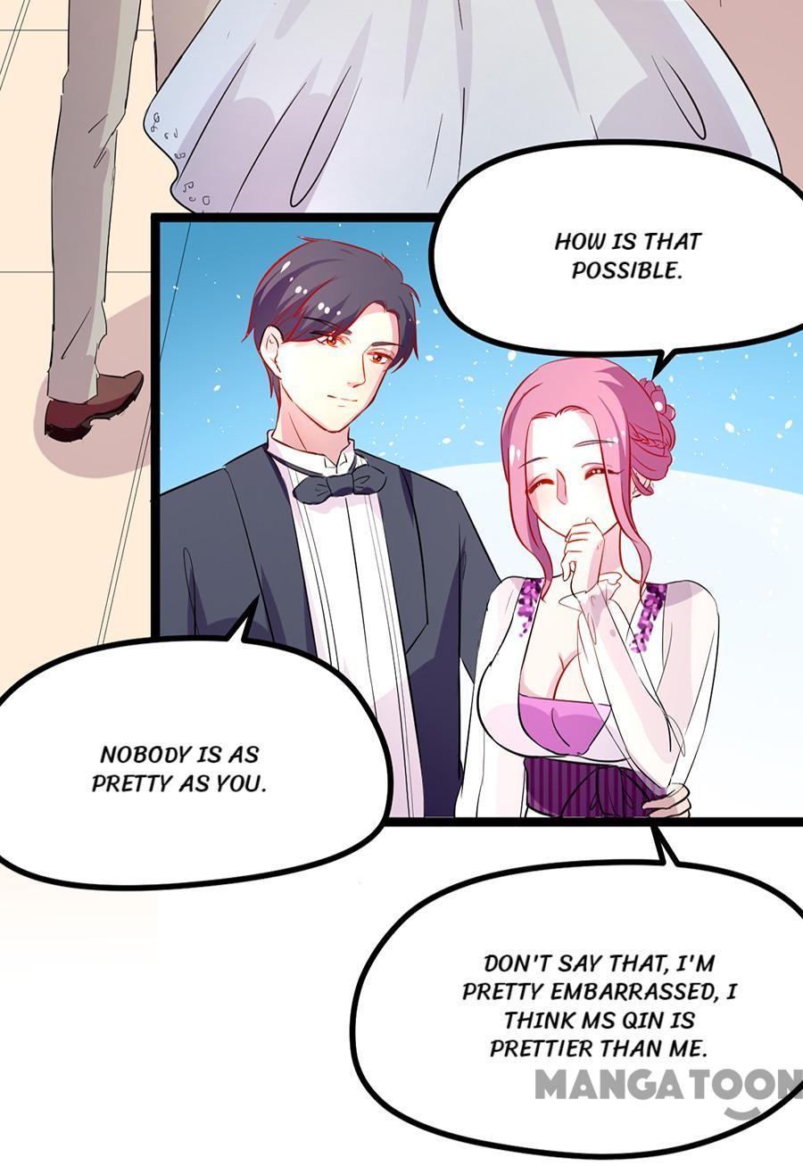 Page 10 of Chapter 24