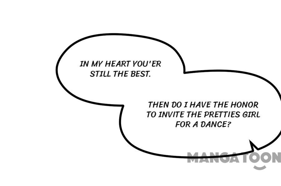 Page 12 of Chapter 24