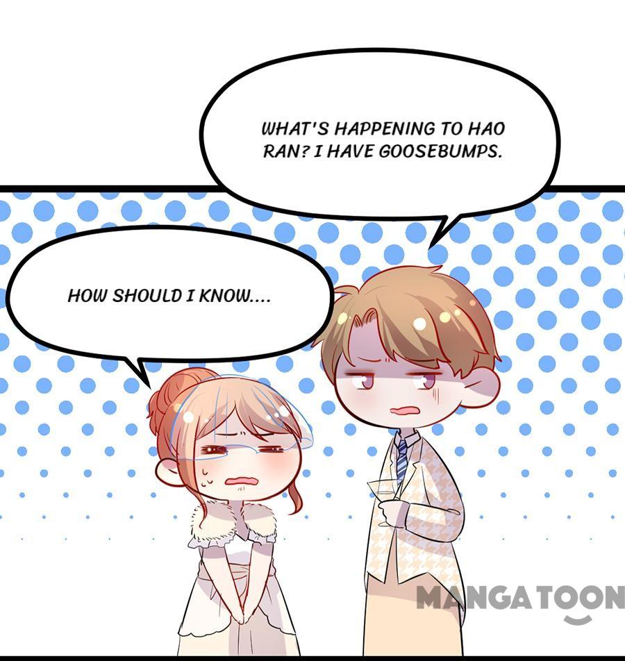 Page 14 of Chapter 24