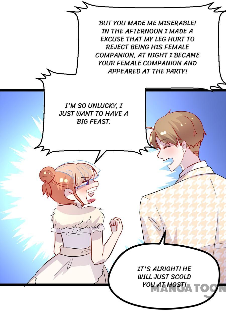 Page 15 of Chapter 24