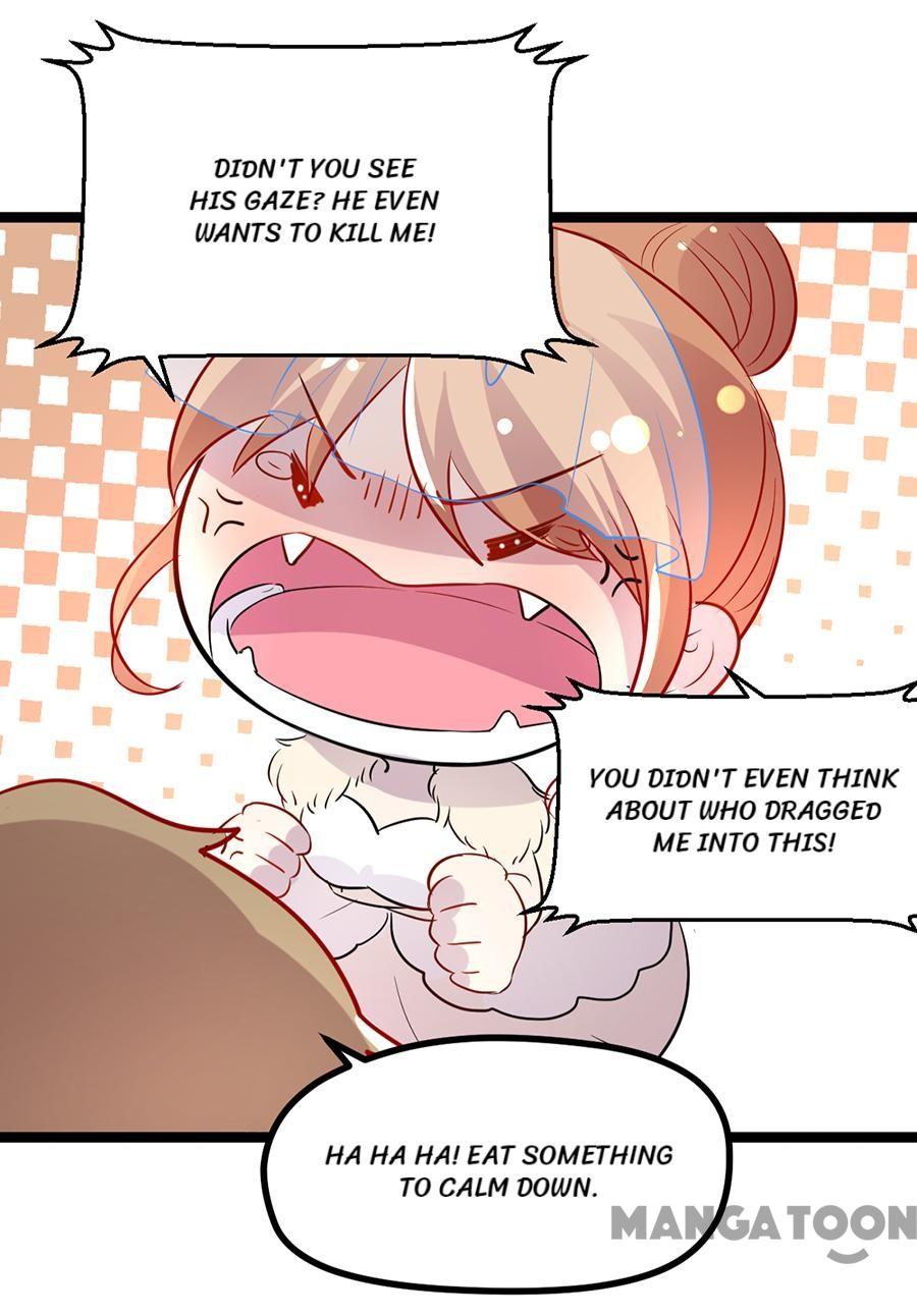 Page 16 of Chapter 24