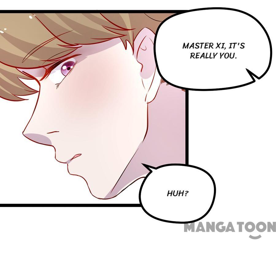 Page 17 of Chapter 24
