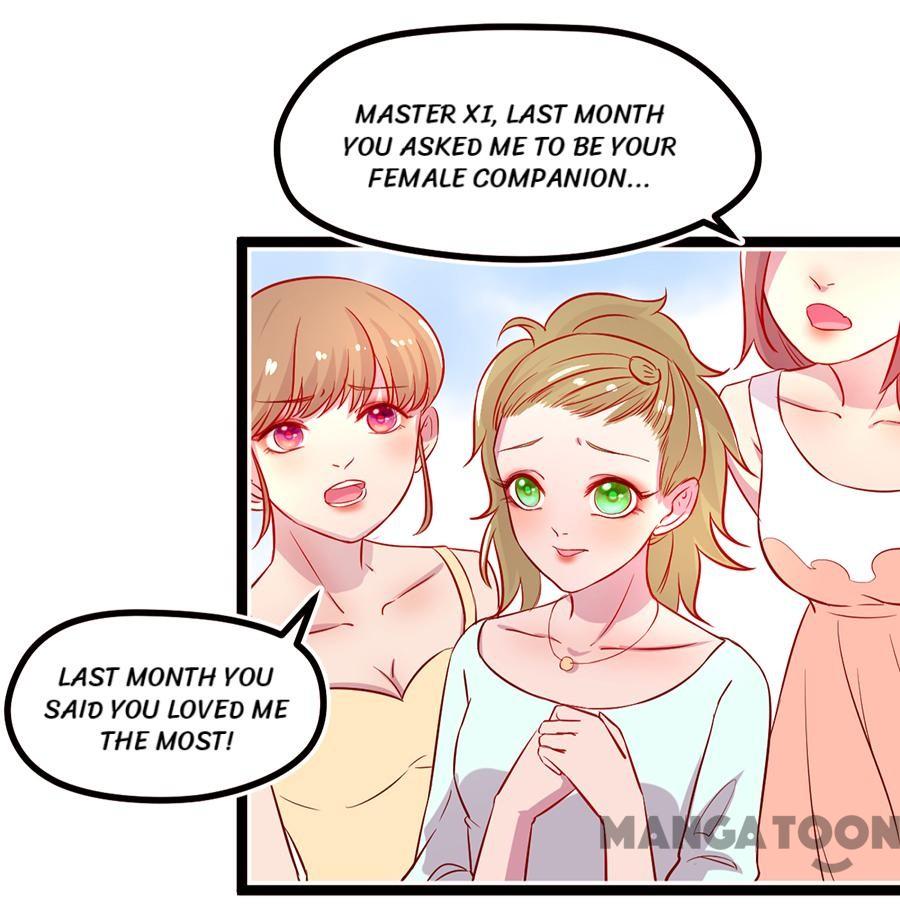Page 18 of Chapter 24