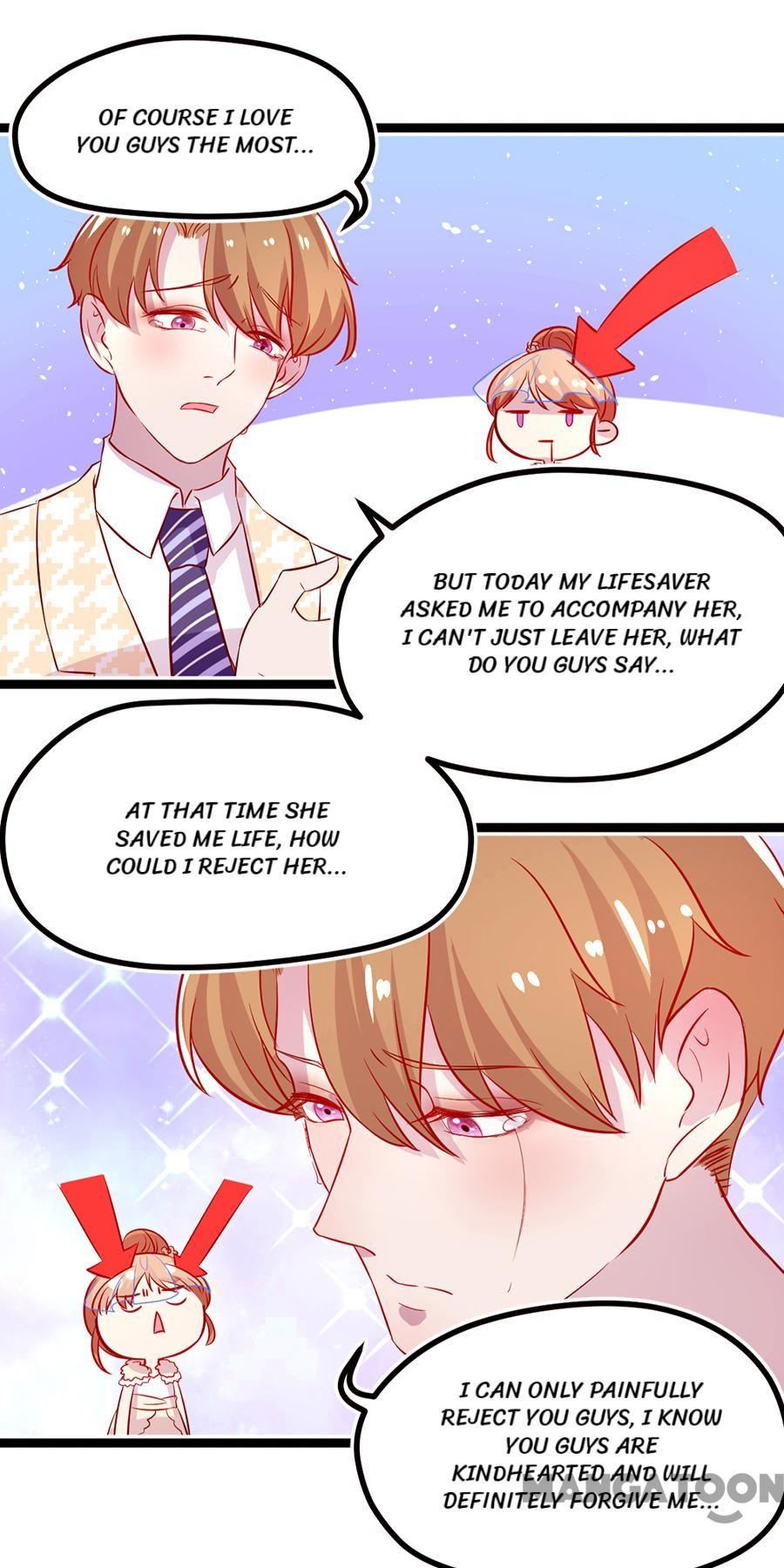 Page 19 of Chapter 24