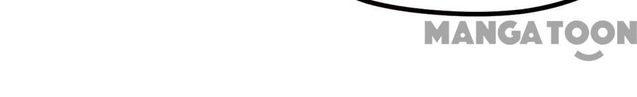 Page 20 of Chapter 24