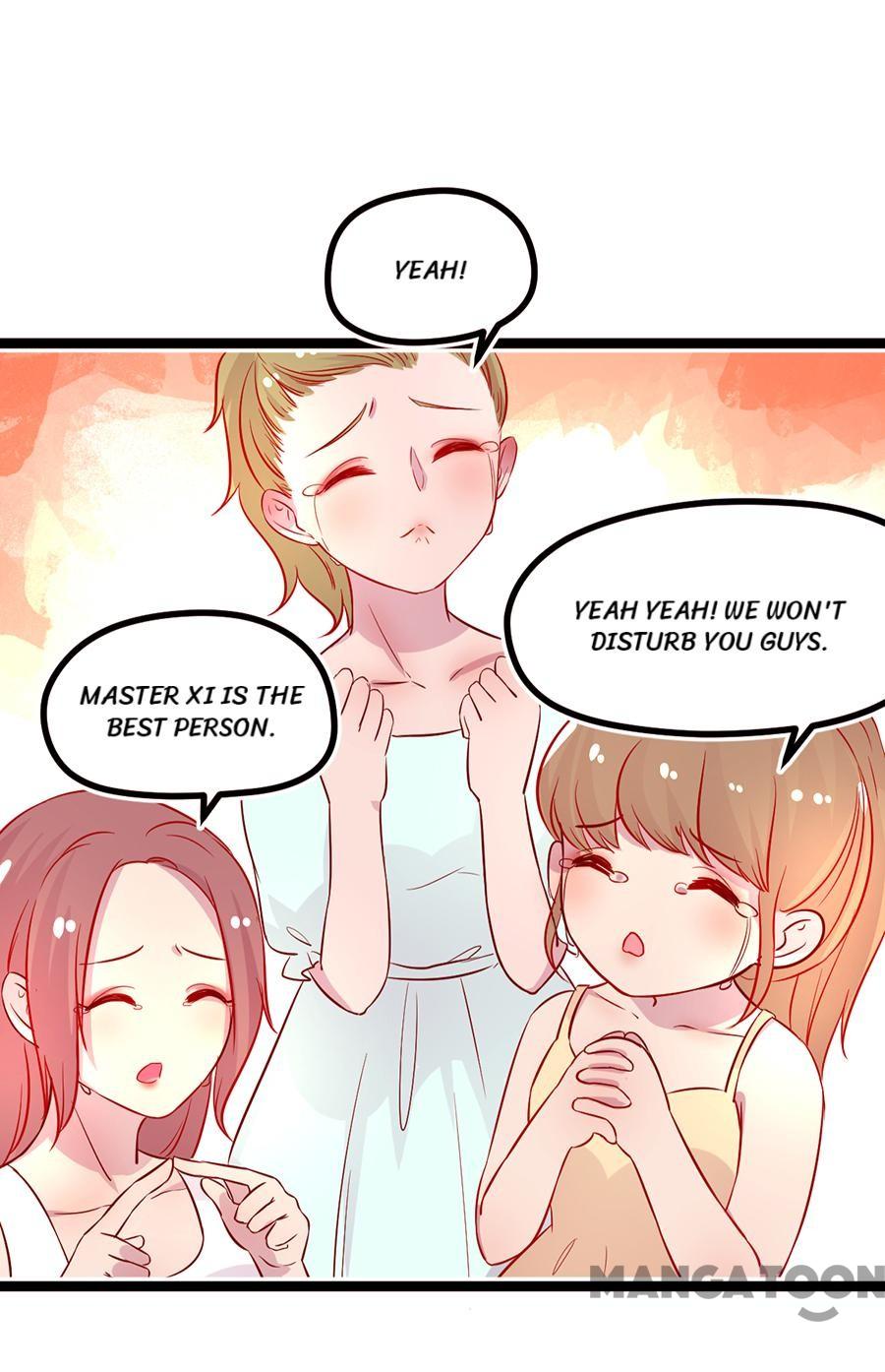 Page 21 of Chapter 24