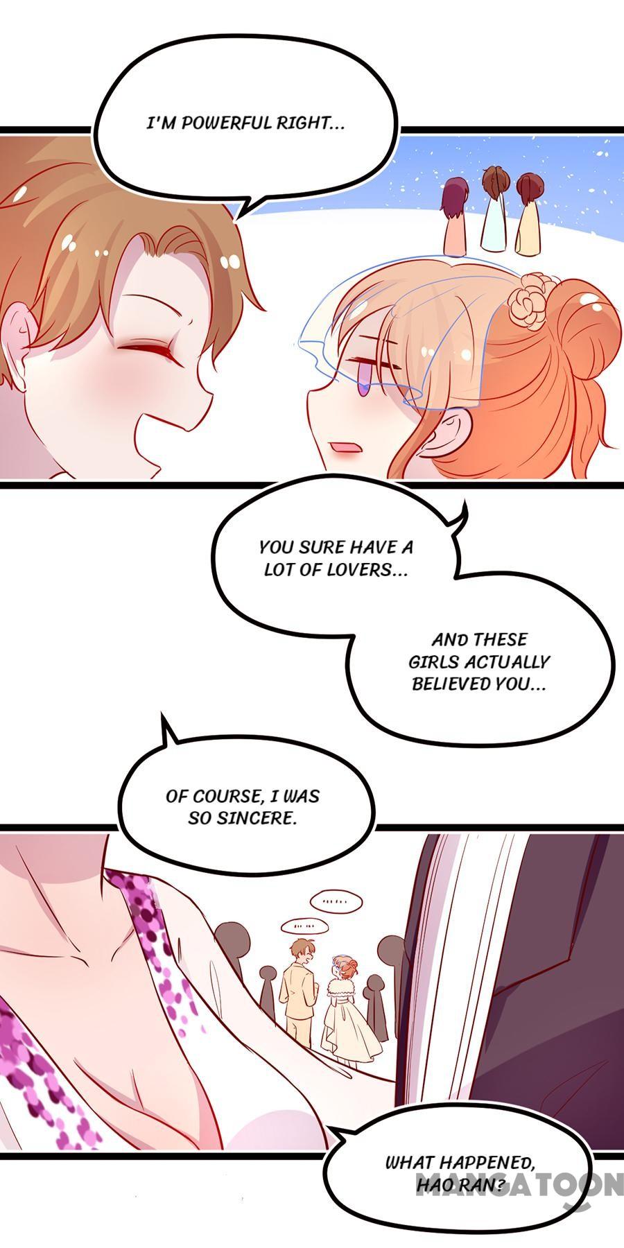 Page 22 of Chapter 24