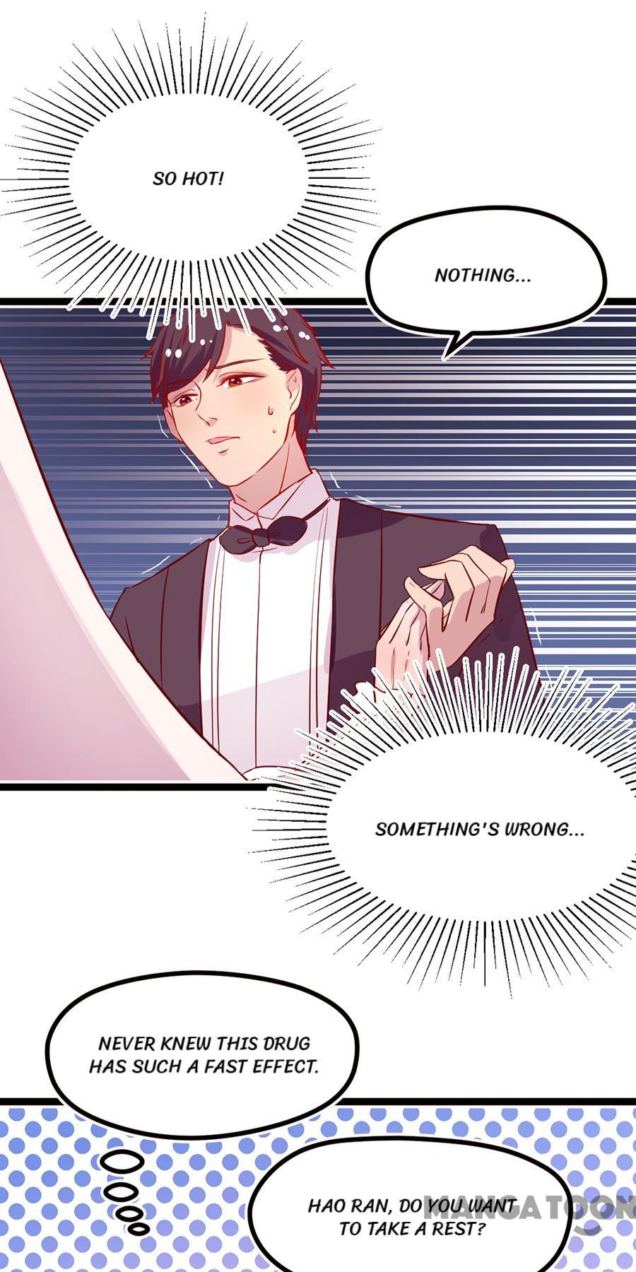 Page 24 of Chapter 24