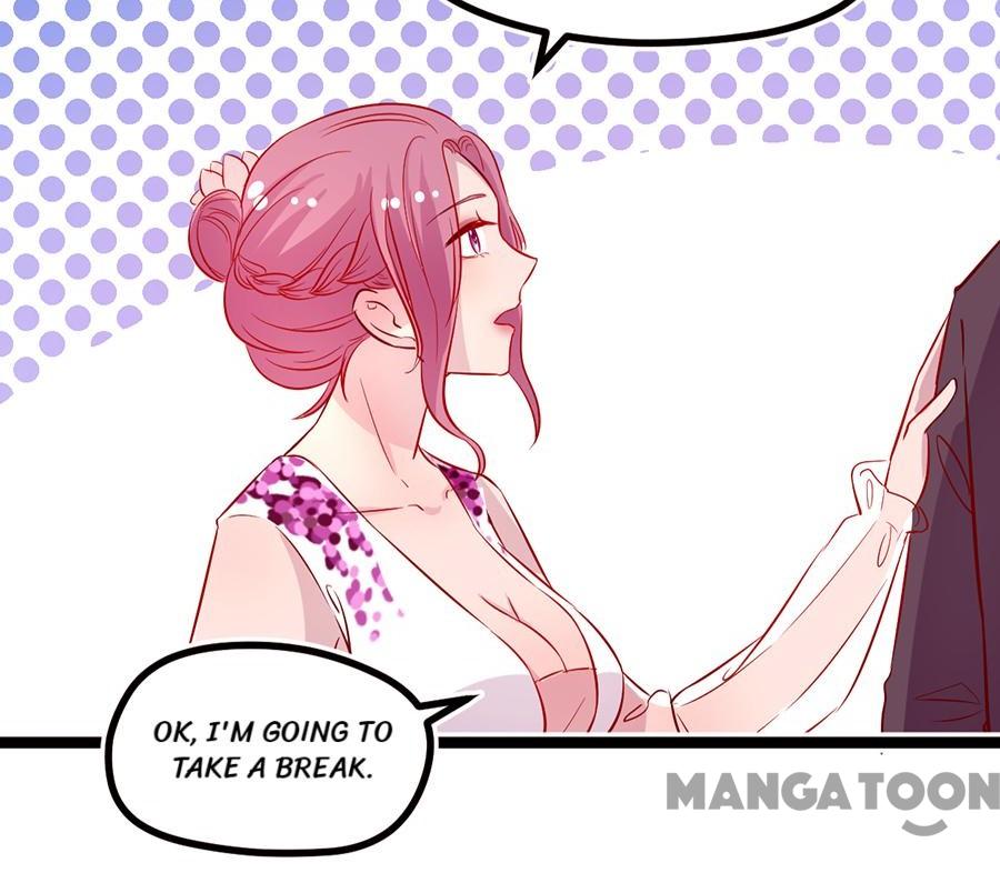 Page 25 of Chapter 24