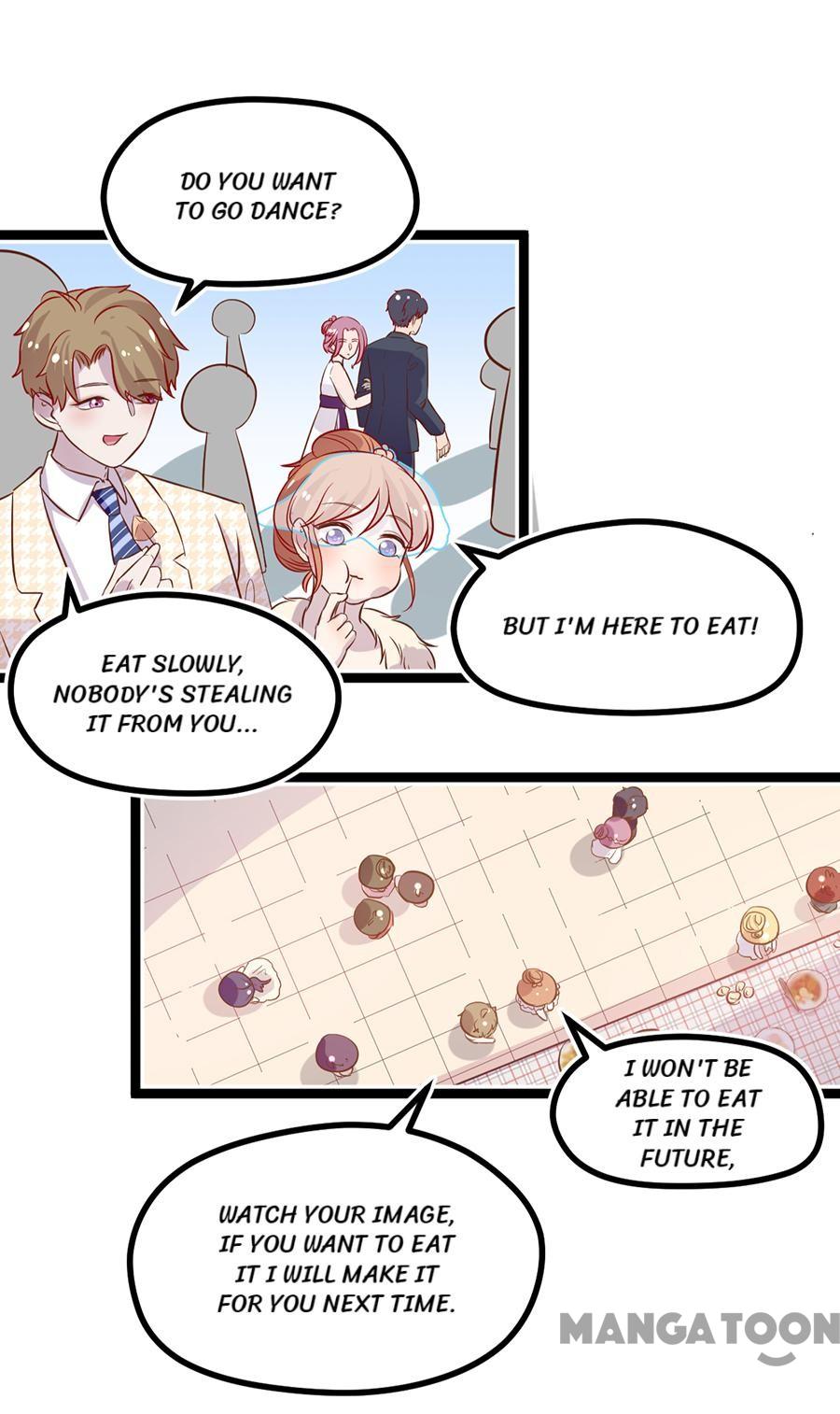 Page 27 of Chapter 24