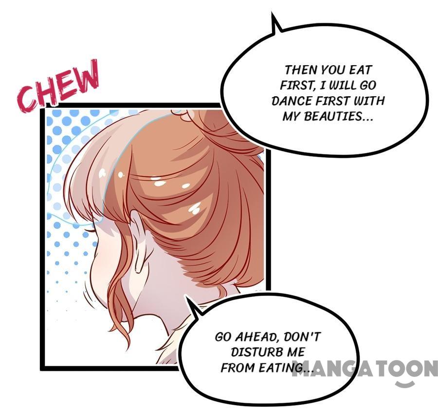 Page 28 of Chapter 24