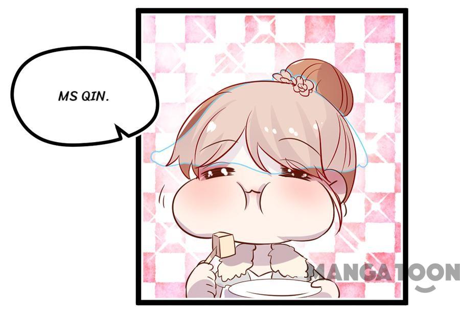 Page 29 of Chapter 24
