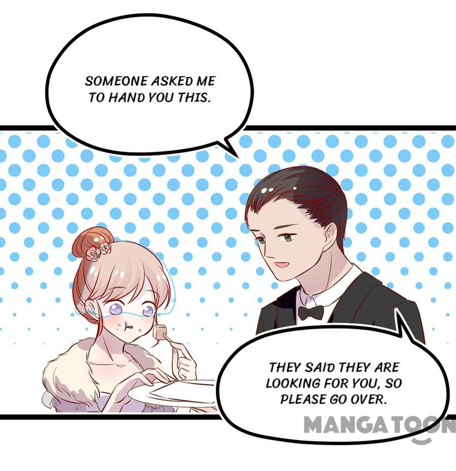 Page 30 of Chapter 24