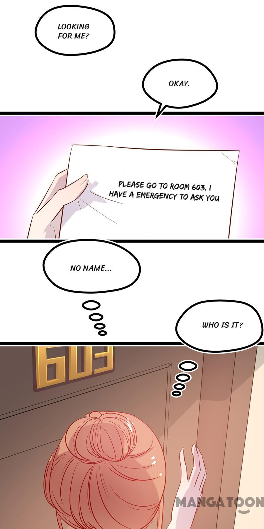 Page 31 of Chapter 24