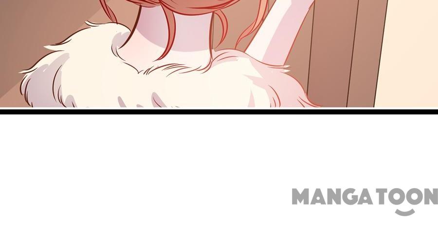 Page 32 of Chapter 24