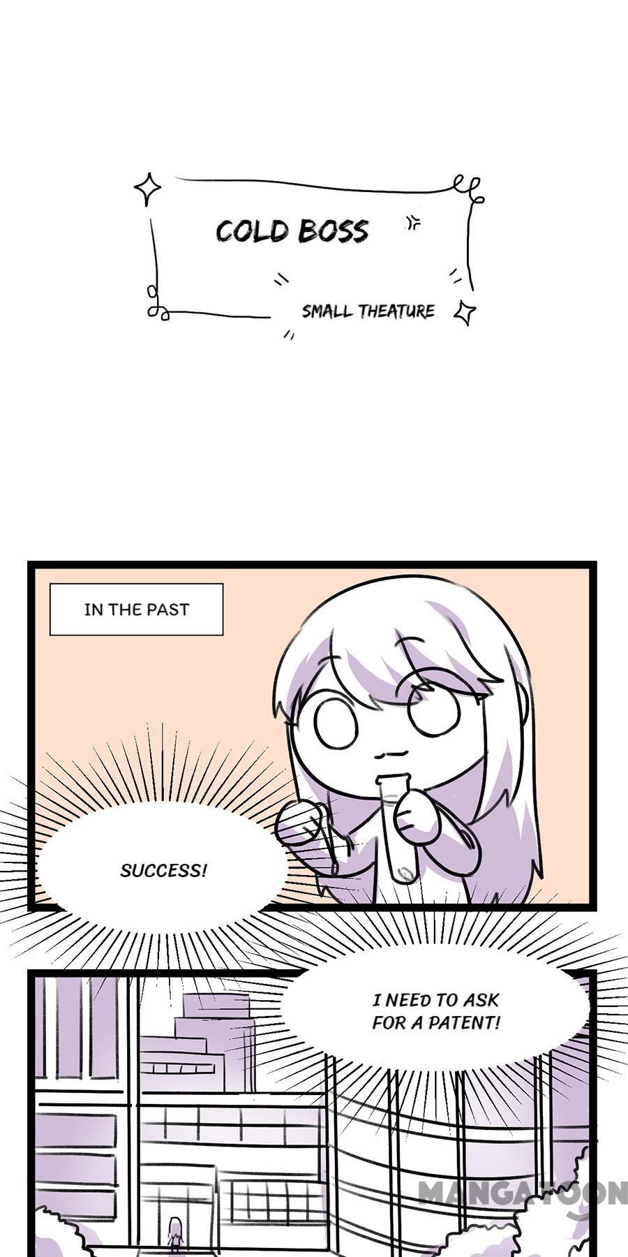 Page 33 of Chapter 24