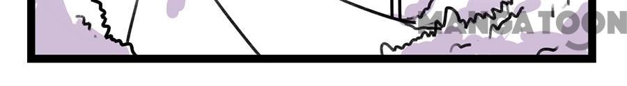 Page 34 of Chapter 24