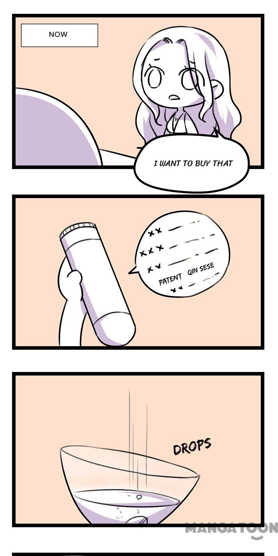 Page 35 of Chapter 24