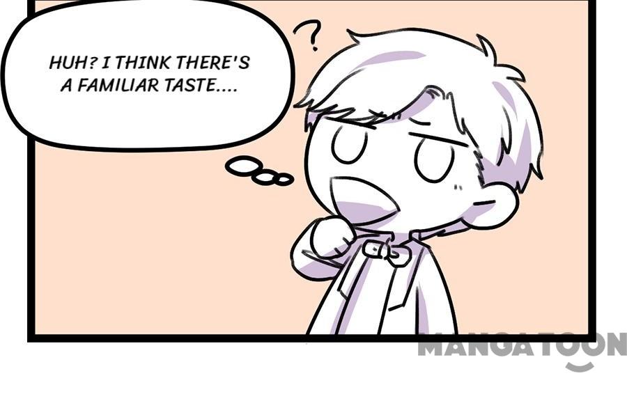 Page 36 of Chapter 24