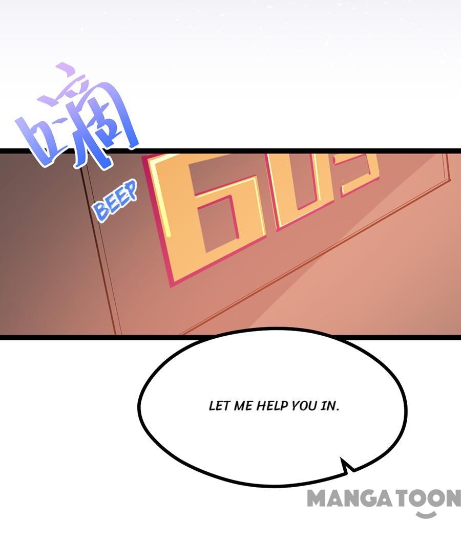 Page 1 of Chapter 25