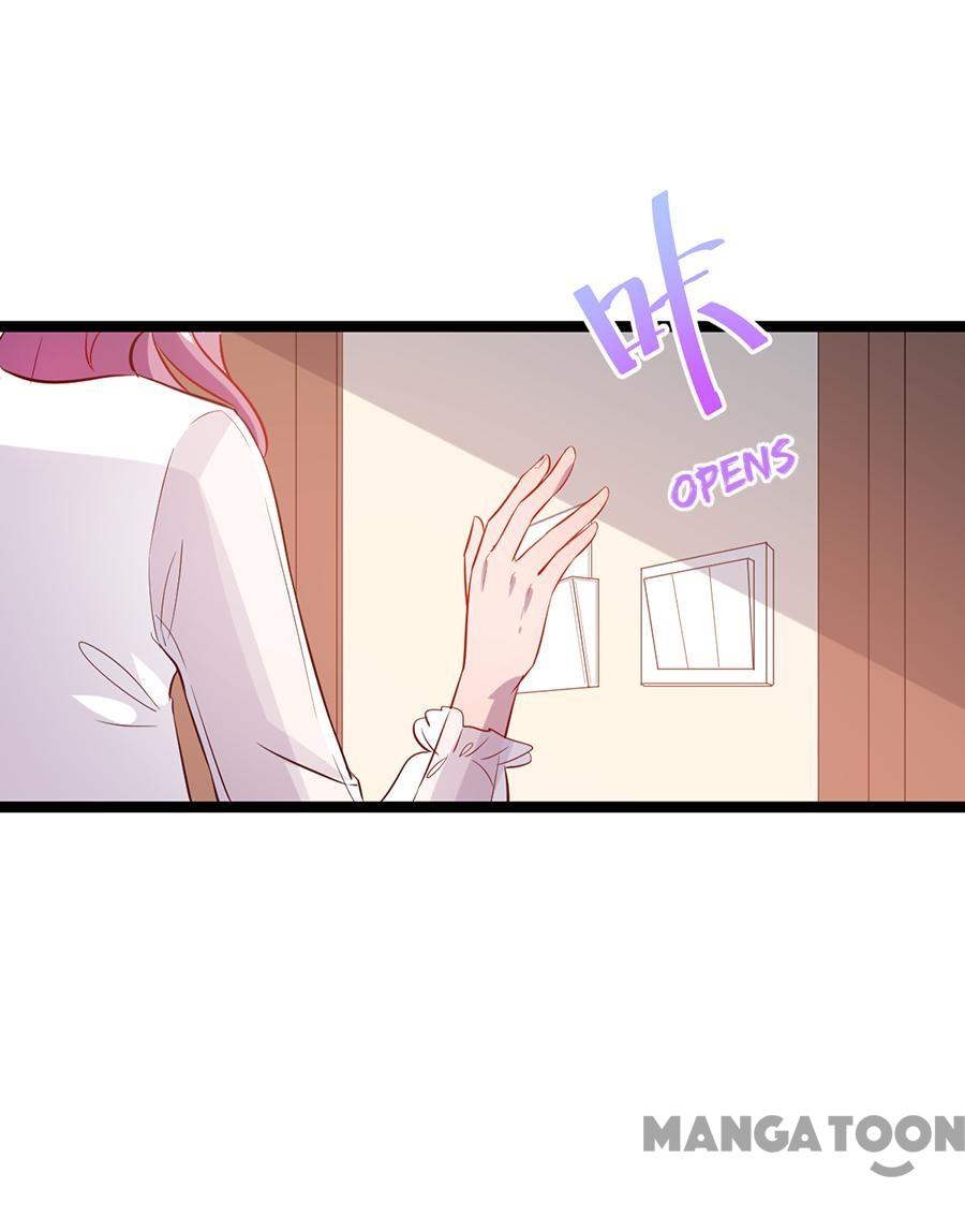 Page 2 of Chapter 25