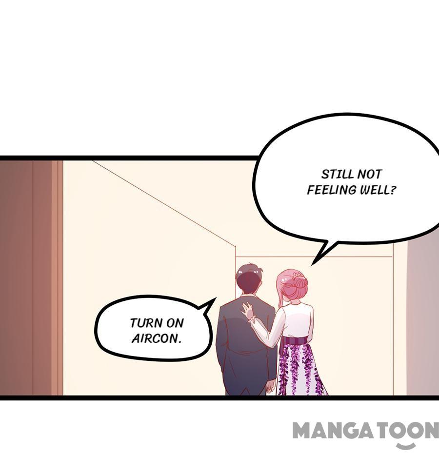 Page 3 of Chapter 25