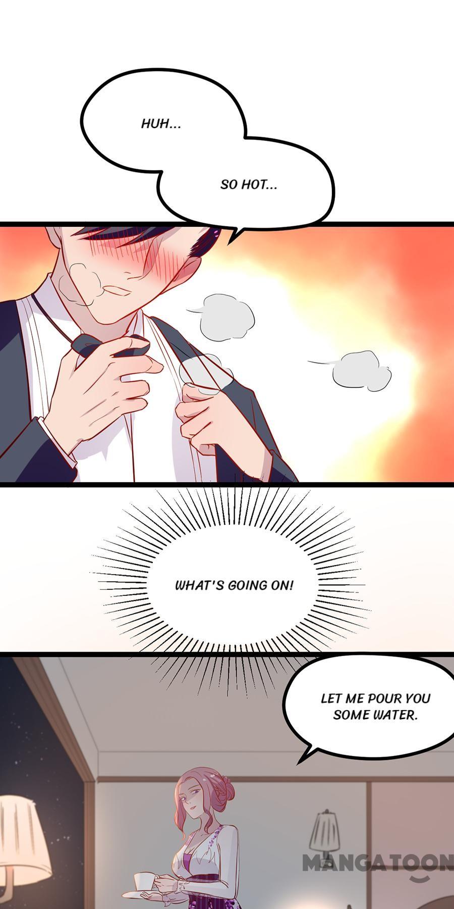 Page 4 of Chapter 25