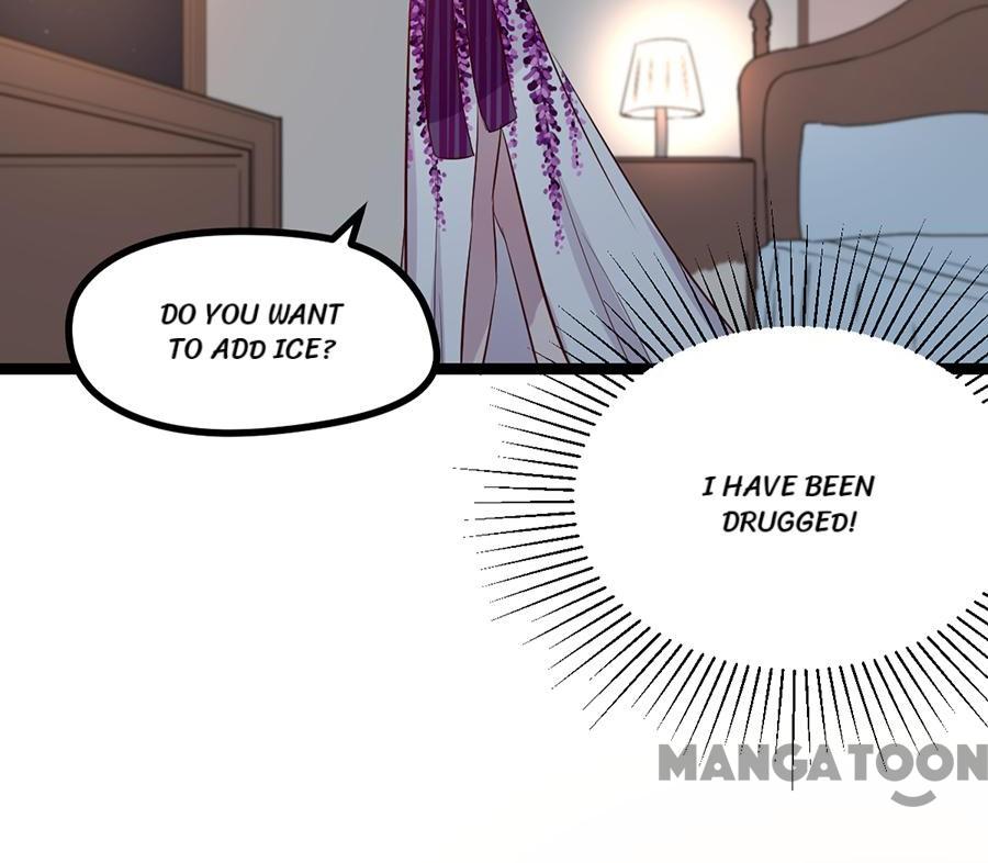 Page 5 of Chapter 25